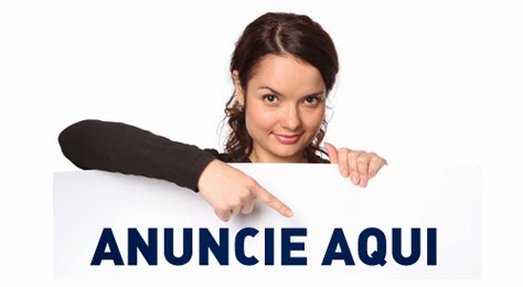 ANUNCIE