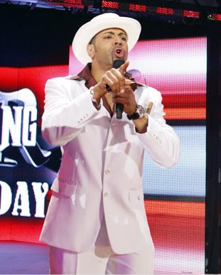 Armando+Estrada.jpg