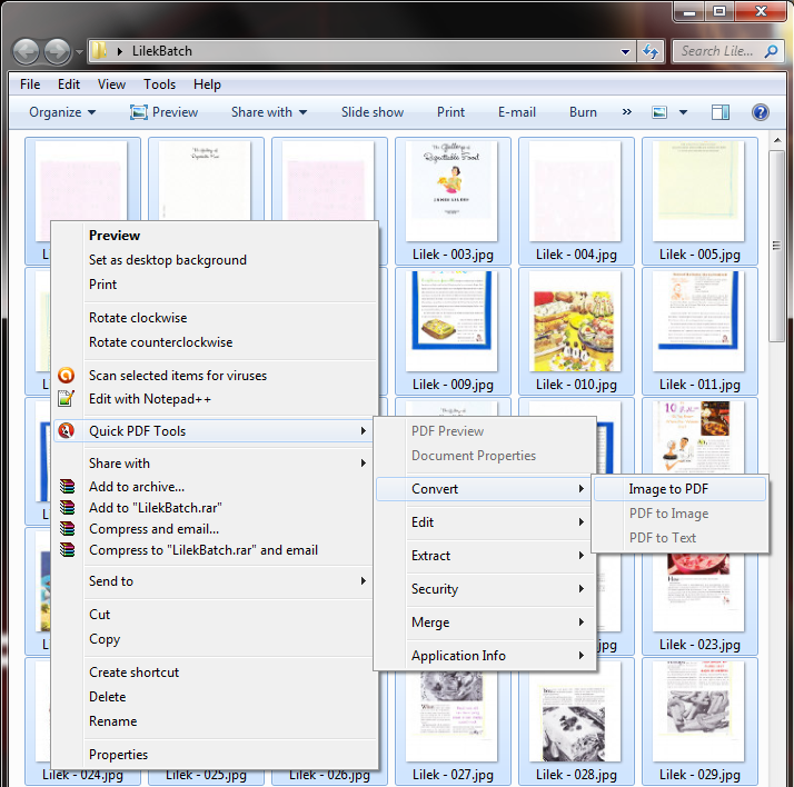 Thinking fast and slow pdf free download torrent Thinking fast and slow pdf free download torrent