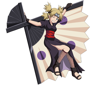 temari_by_endless_summer181-d38rbcu.png