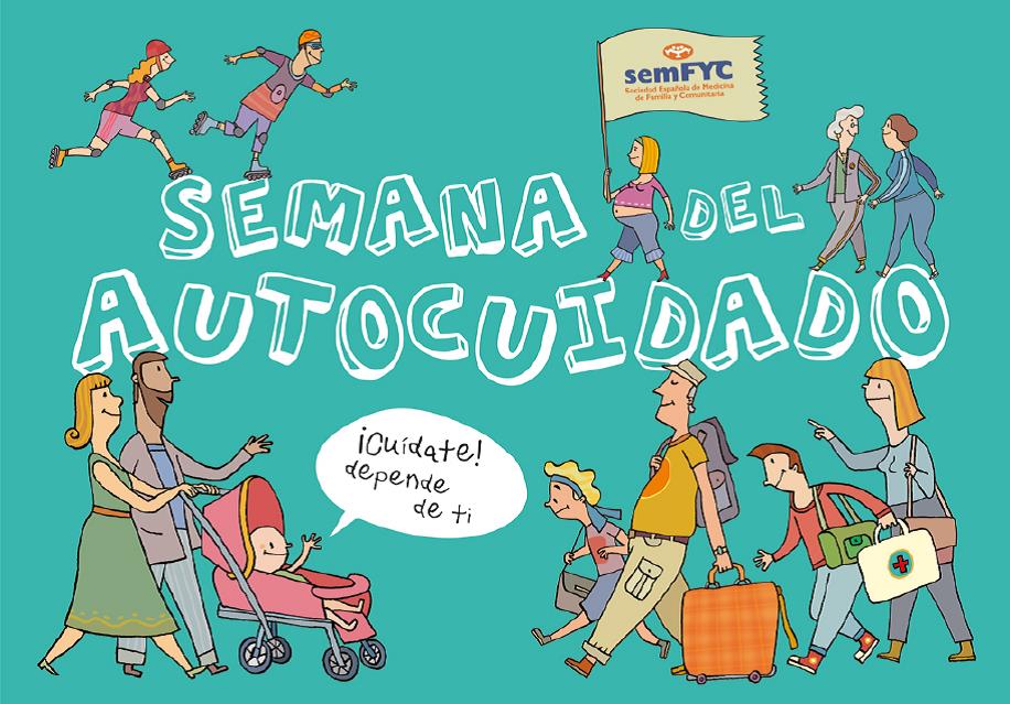 cuidate