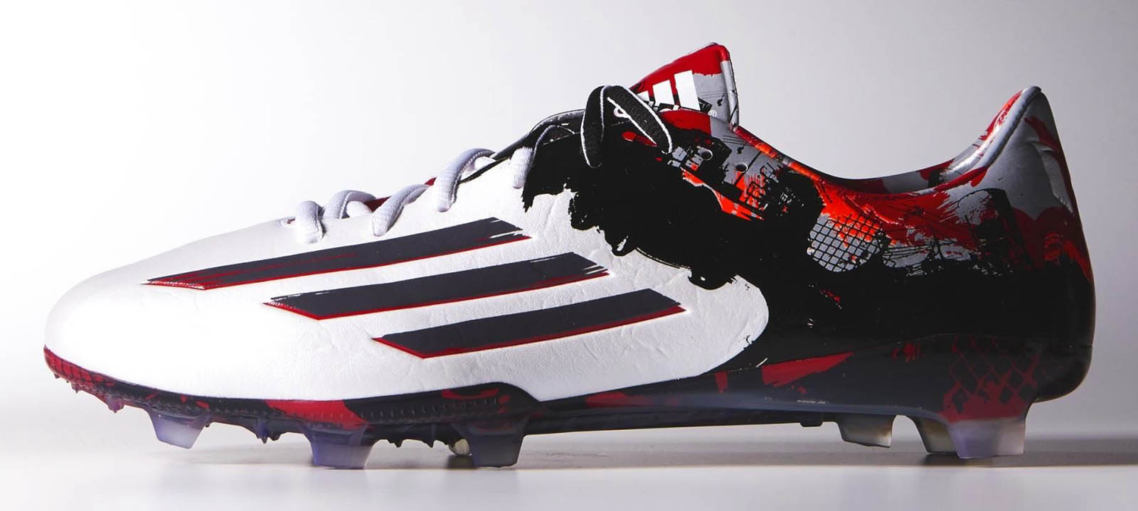 messi boots 2015