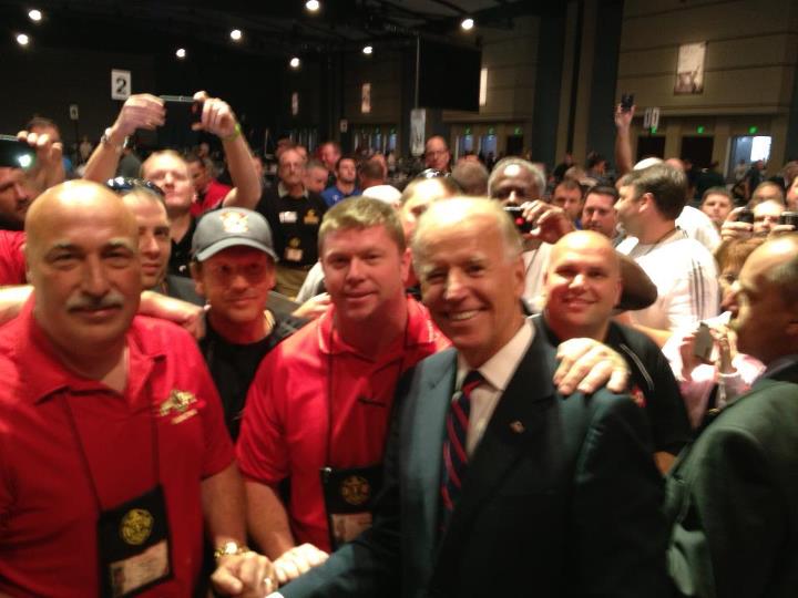Local 38