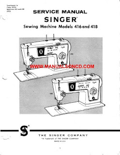 http://manualsoncd.com/product/singer-416-418-sewing-machine-service-manual/