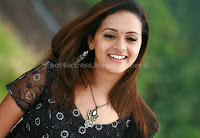Bhavana, homely, dress, images