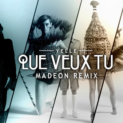Madeon+shuriken+mp3+download