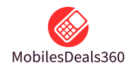 Mobiles Deals 360: Enjoy Online Shopping from Bajaj Mall