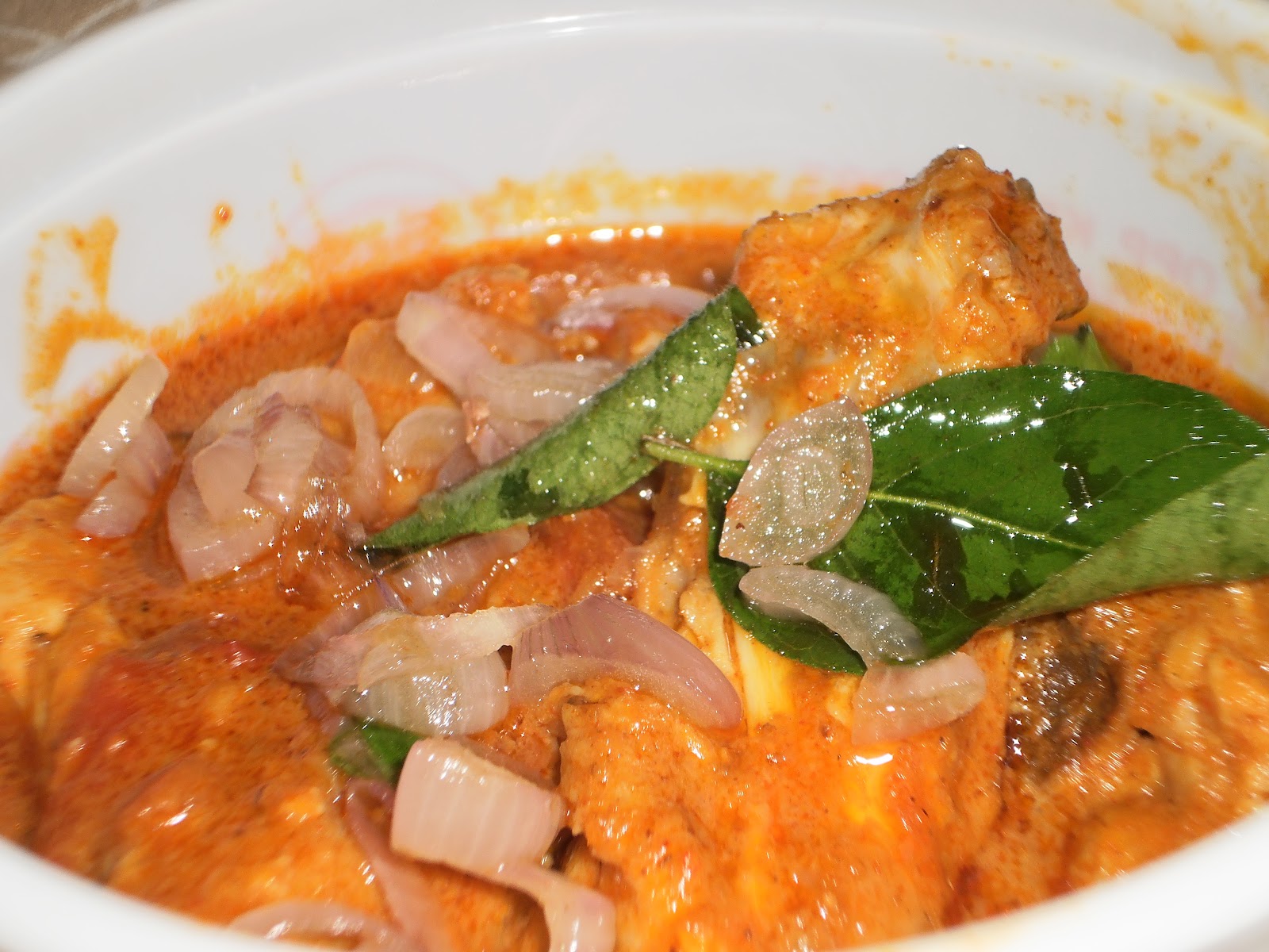 Goan+cuisine+recipes