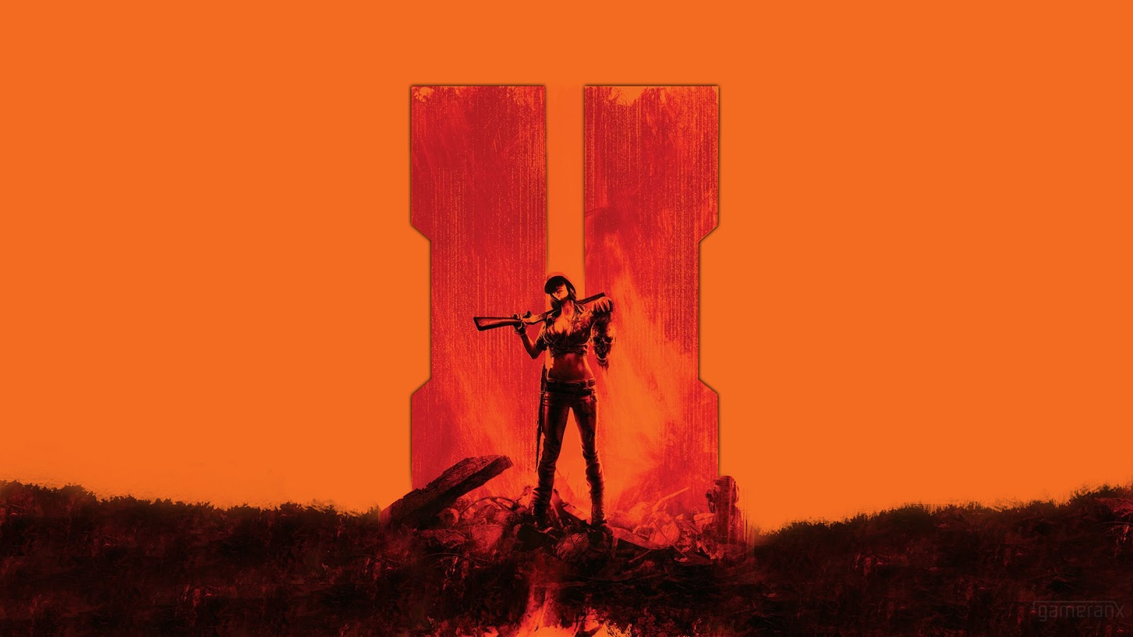 black ops 1 download videos black ops 1 download videos