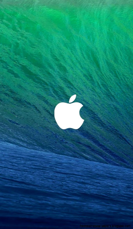 been work iPhone 6 wallpaper Apple iPhone 6 Wallpapers Apple been work iPhone 6 wallpaper Apple iPhone 6 Wallpapers Apple