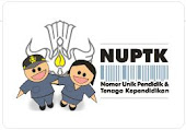 Download NUPTK