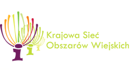 nasz partner - KSOW Lublin