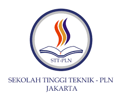e-Journal STTPLN