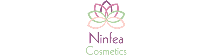Ninfea Cosmetics                                                                              