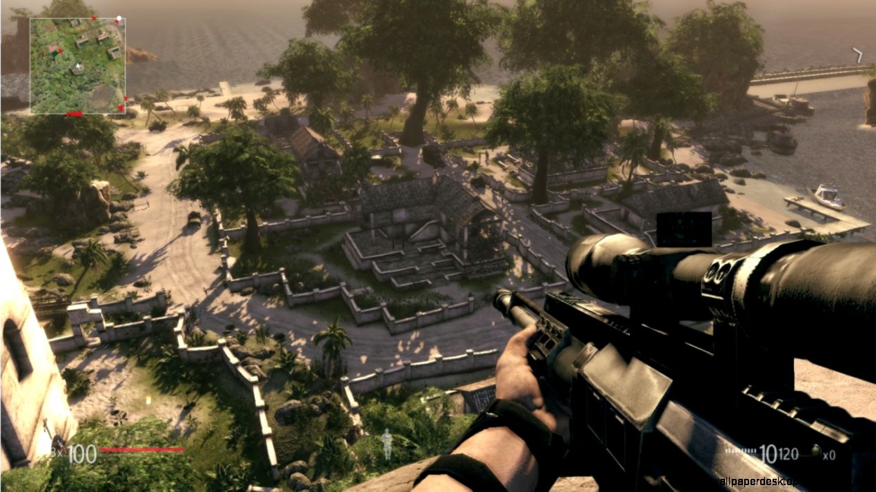 sniperghostwarrior2aiming sniperghostwarrior2aiming