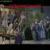 Safeer E Hussain 9 (Urdu) Messenger of Hussain Ali