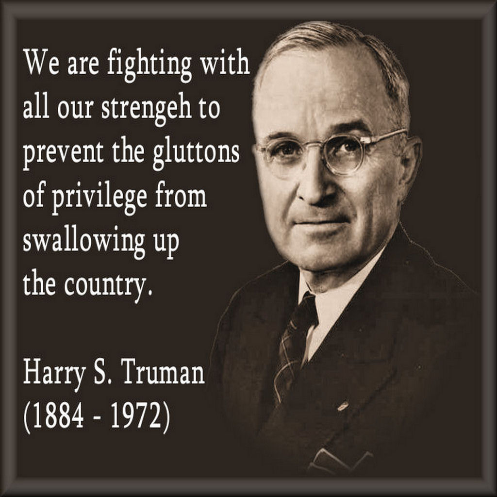 Harry Truman Quotes About Republicans. QuotesGram