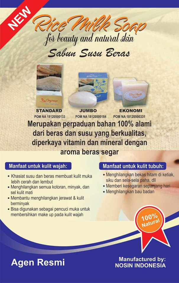sabun murah sabun murah