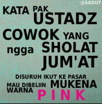 Johan Nurrokhman Johannurrokhman On Pinterest