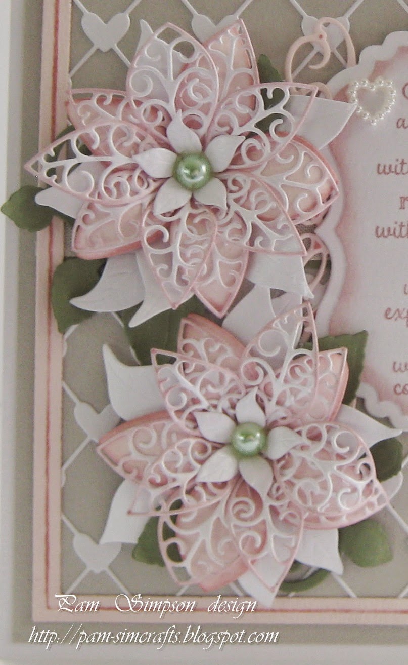 pamscrafts Poppystamps and Cardmaker Blog Hop