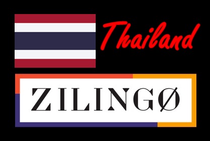 Zilingo Thailand