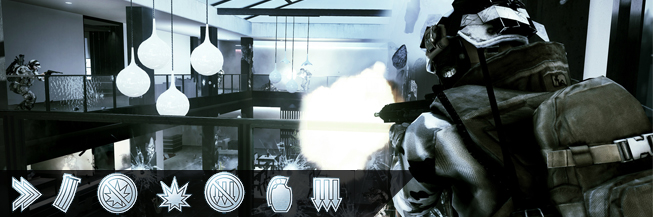Battlefield 3 (PS3) - Página 22 Bf3br_especializações