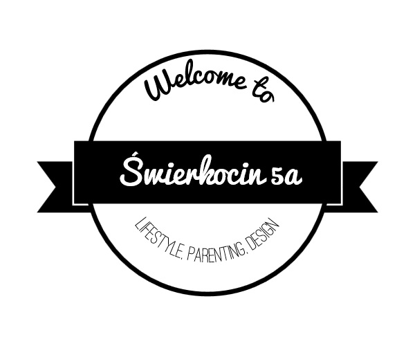 Welcome to Świerkocin 5a