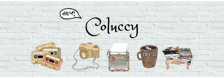 coluccy