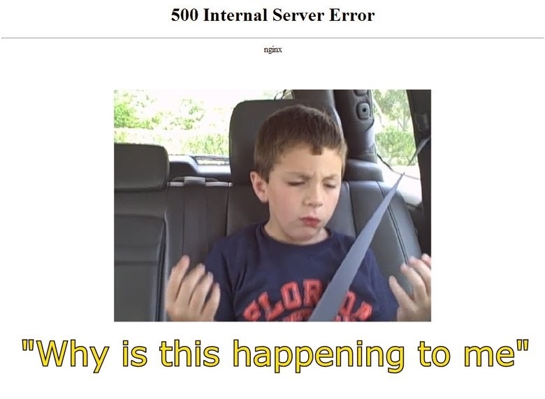 Funny Pins March 23 Funny Pins