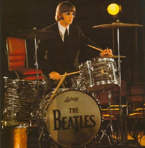 ~*Ringo*~