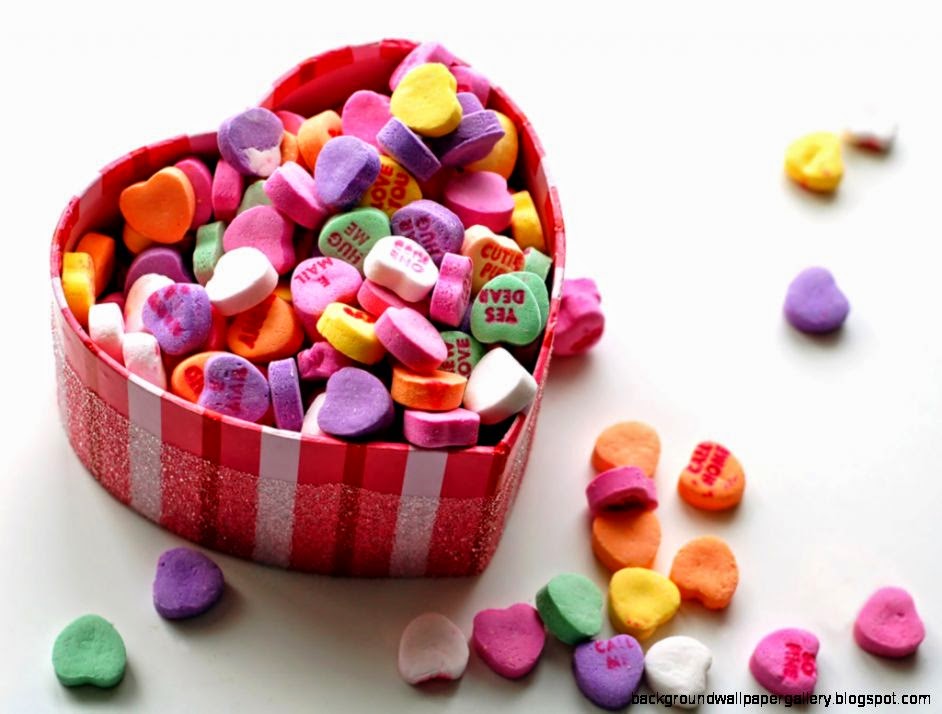 What to get your girlfriend for valentines day 2016 What to get your girlfriend for valentines day 2016