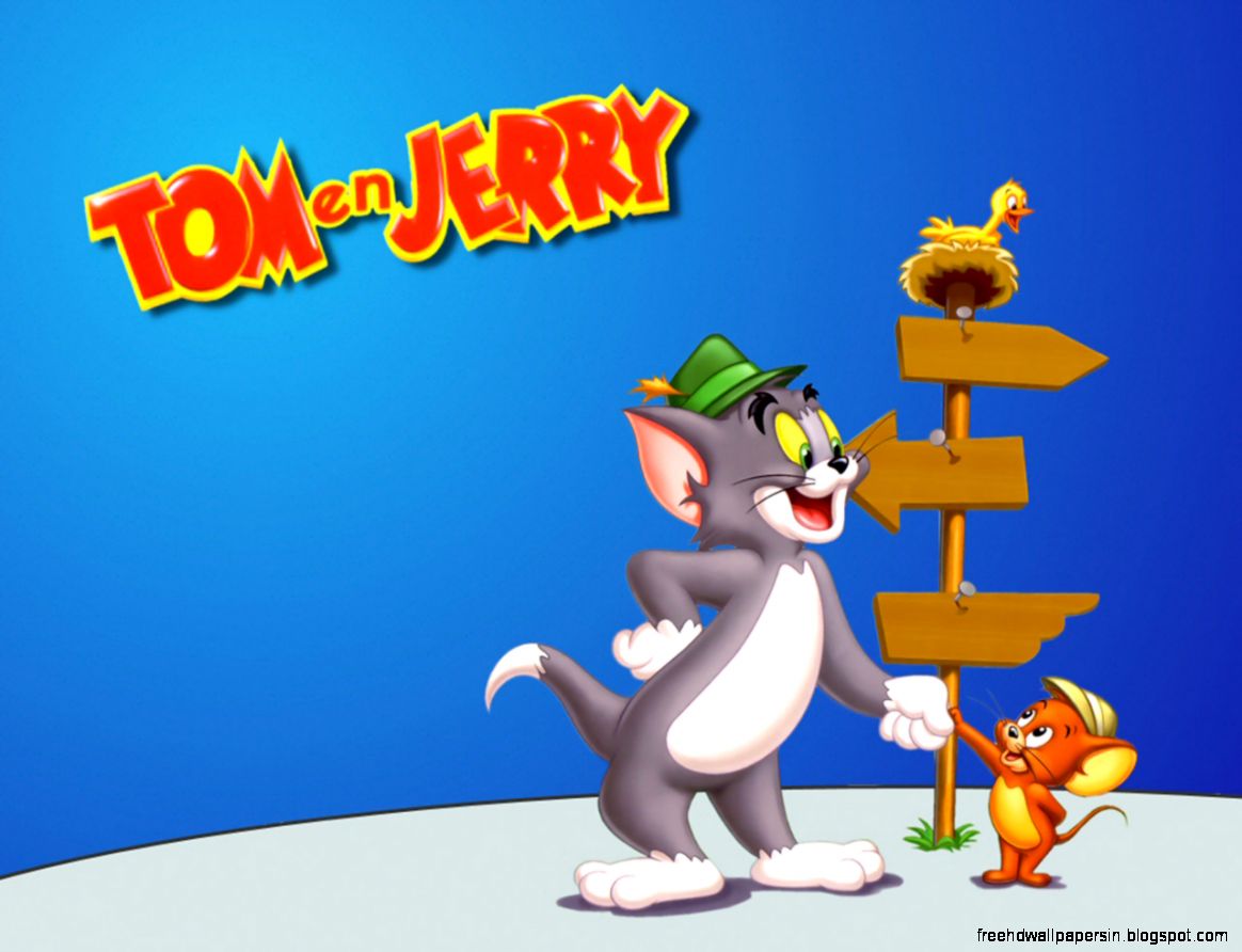 Cartoni animati   Wallpaper Land Cartoni animati   Wallpaper Land