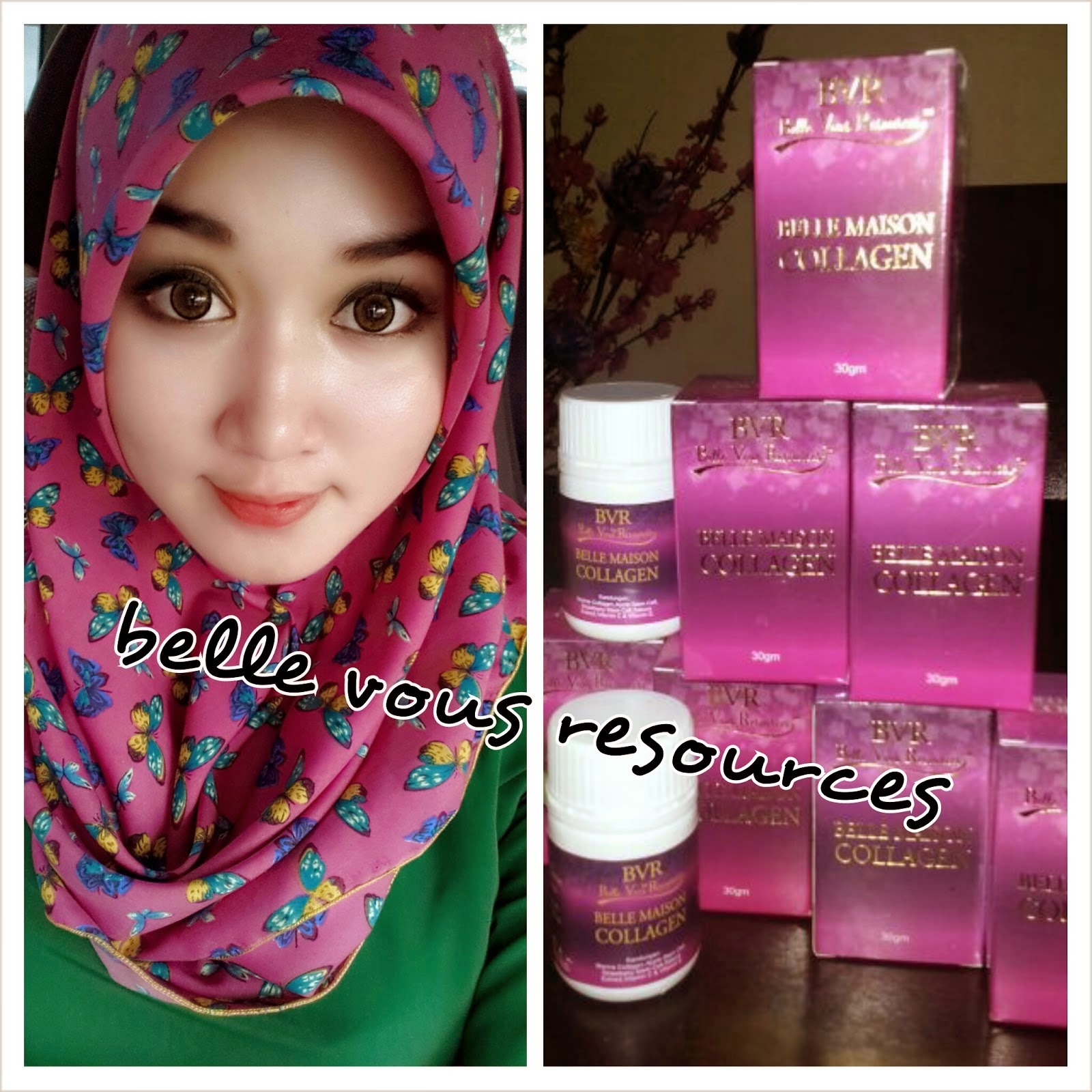 design bvr collagen original termurah kulit design bvr collagen original termurah kulit