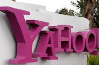 yahoologo