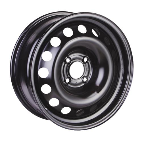 Proporzione Divina DIY Steel Car Rim Barbecue Grill