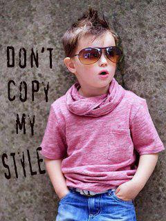 Cute Facebook Profile Pictures For Boys [Awesome ...