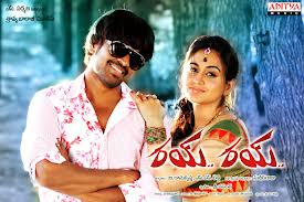 Abcd Telugu Movie Video Songs Free Download Abcd Telugu Movie Video Songs Free Download