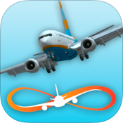 Download-Infinite Flight telefonbuchios14ok ipa