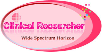 Clinical Researchers