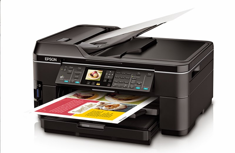 Epson Photo Scanner For Mac Epson Photo Scanner For Mac