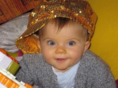 cute baby photo albums