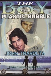 مشاهدة وتحميل فيلم The Boy in the Plastic Bubble 1976 اون لاين 