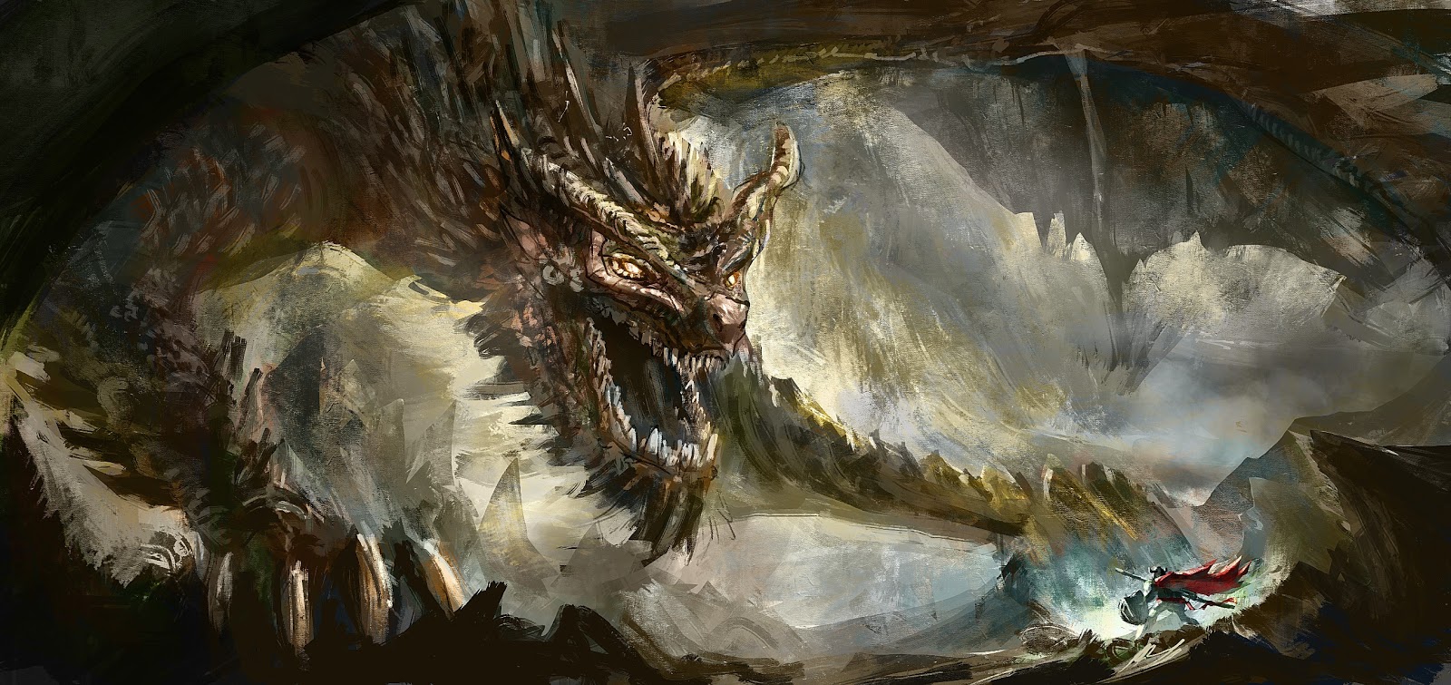 dragon08.jpg