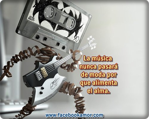 MUSICA - <<<<<<<< MÚSICA DEL CORAZÓN >>>>>>>> - Página 3 Imagenes+bonitas+con+frases+de+musica+para+facebook