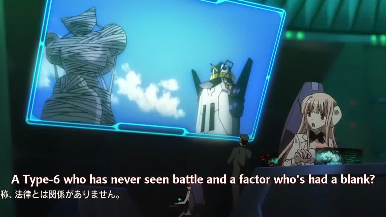 Get Moonlight Punishment Kenzen Robo Daimidaler Episode 07 Hurrah Desktop Wallpaper Free Get Wallpaper Moonlight Punishment Kenzen Robo Daimidaler Episode 07 Hurrah Desktop Wallpaper Free