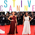Best Dress Di Cannes Film Festival 2014