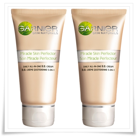 Garnier-BB-Cream-Miracle-Skin-Perfector%255B1%255D.jpg