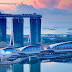 6 mẹo nhỏ để có chuyến du lịch Singapore giá rẻ