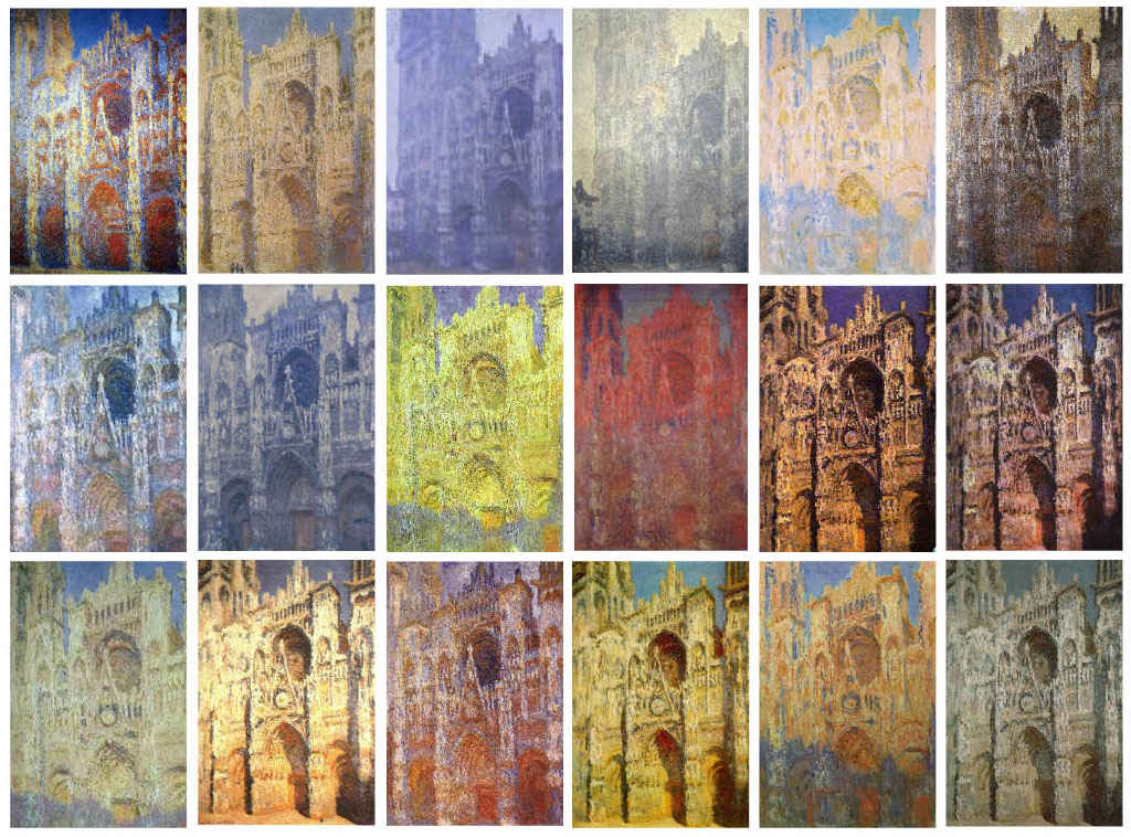 http://3.bp.blogspot.com/-Ri0iLr2Z1FM/UJYK6OuLOYI/AAAAAAAAB_Q/yNTjT8XuqdQ/s1600/monet_catedral_web.jpg