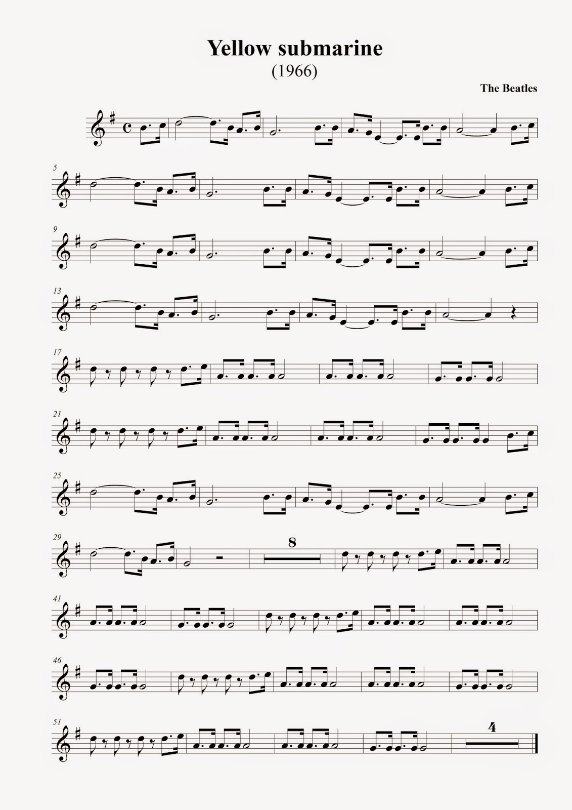 yellow submarine song mp3 free songs download yellow submarine song mp3 free songs download
